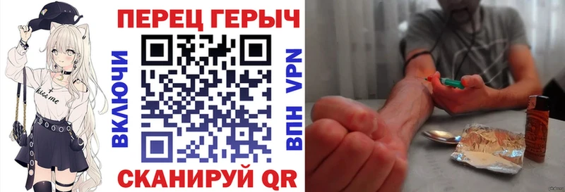 ГЕРОИН хмурый  Кызыл 