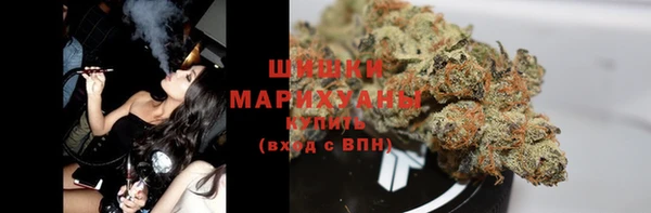 COCAINE Дмитриев