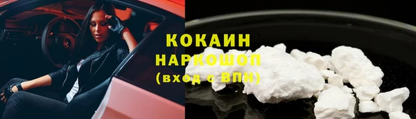 стафф Дмитров