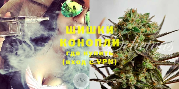 стафф Дмитровск