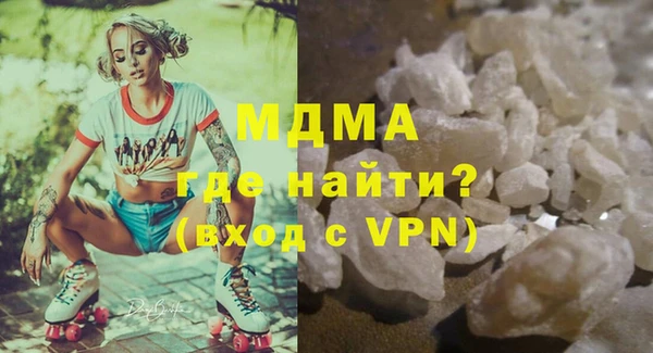стафф Дмитров