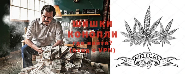 COCAINE Дмитриев
