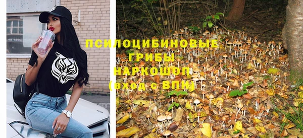 COCAINE Дмитриев