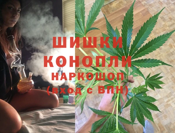 COCAINE Дмитриев