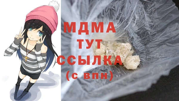 стафф Дмитров