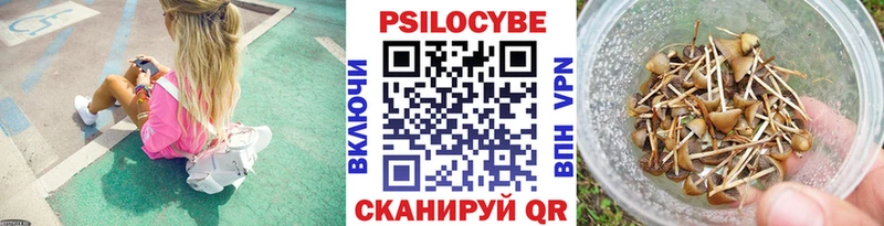 Псилоцибиновые грибы ЛСД Кызыл